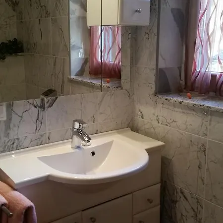 Alpensuite 6 Am Wilden Kaiser Scheffau am Wilden Kaiser