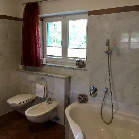 Alpensuite 6 Am Wilden Kaiser Scheffau am Wilden Kaiser