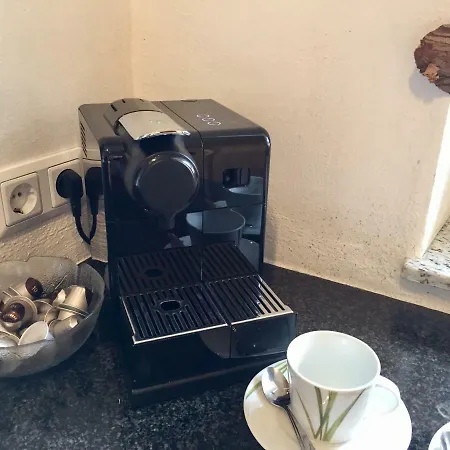 Alpensuite 6 Am Wilden Kaiser