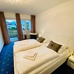 Alpensuite 6 Am Wilden Kaiser Apartamento *