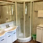 Apartamento Alpensuite 6 Am Wilden Kaiser *