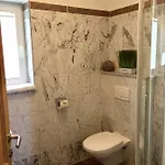Apartamento Alpensuite 6 Am Wilden Kaiser *